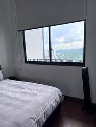 The Hillier (D23), Apartment #572760751